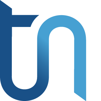 MerlinEYE logo